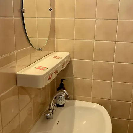 T3 Rénové, Jardin Privatif, à Pied, Clim, Parking, 4 Pers. - Fr-1-607-153 * Agde